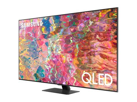 The Samsung Q80B has a great HDR color gamut as it displays a wide range of colors thanks to its quantum dot layer. . Samsung q80bd 75 inch review